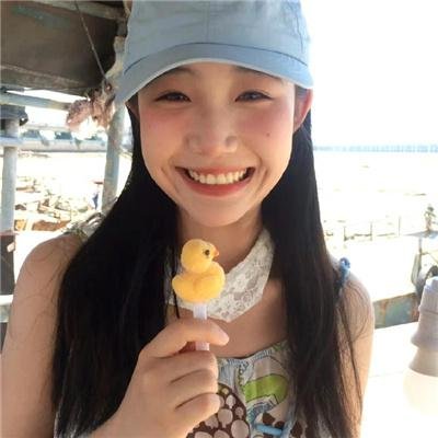 龙卷风警报