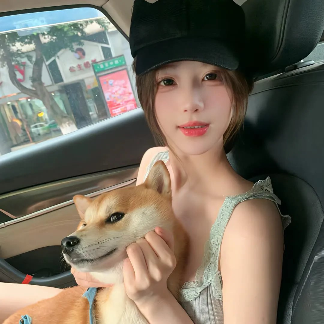 亡命徒