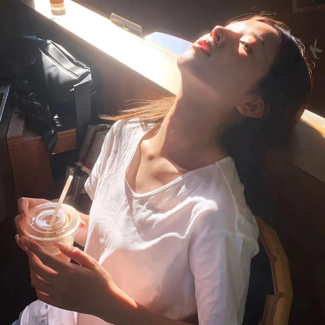 神鬼认证:杰森包恩