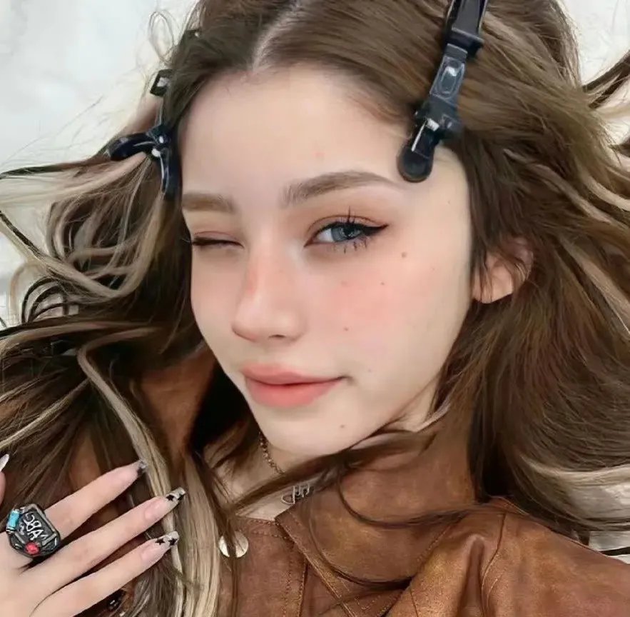眼镜