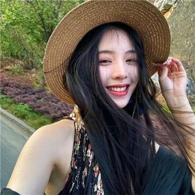 爱人的最后一封情书