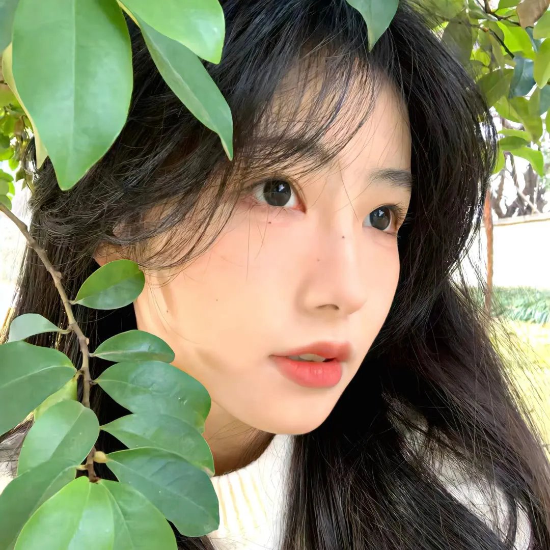 追忆迷局