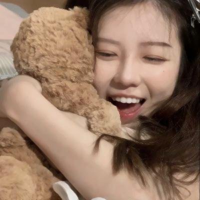 消失的爱人