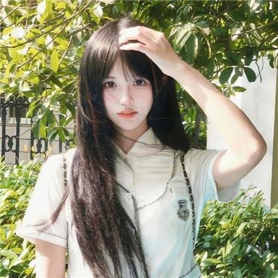 未完戏