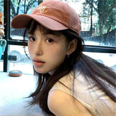 柔似蜜