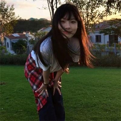 唇膏