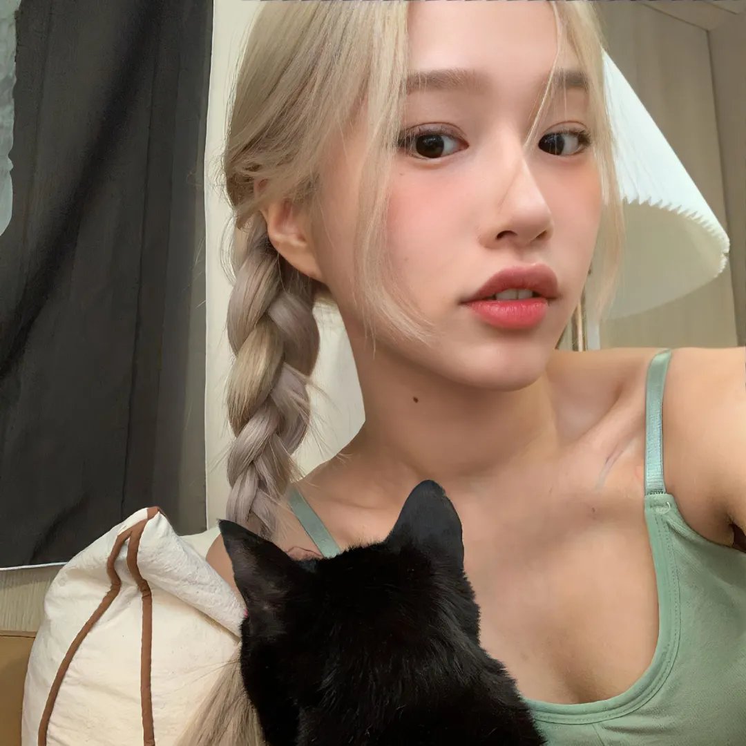 功夫熊猫:命运之爪第一季