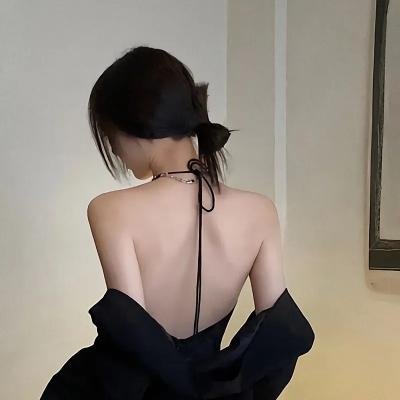 黑气球