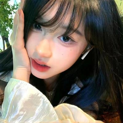 缘:出云新娘