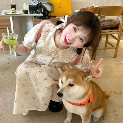 封城之后