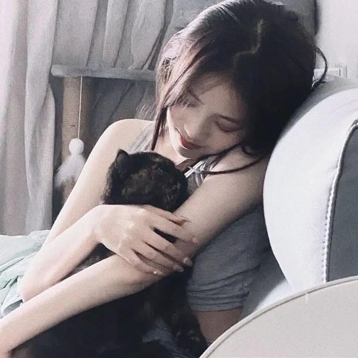 超能力是种病