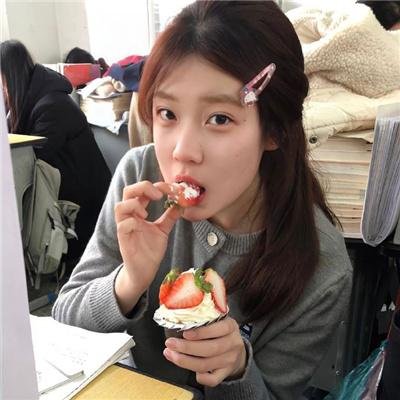 四个好日子