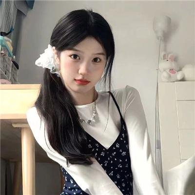 捕情人