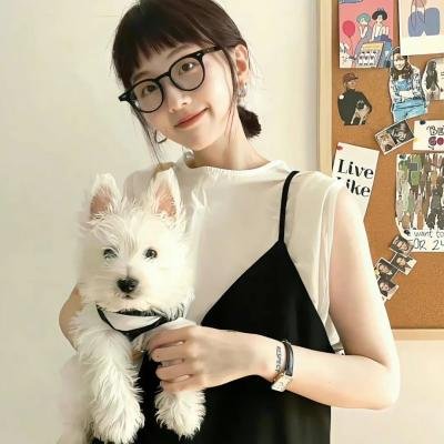 跨海长征