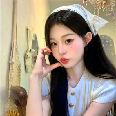阿嬷的梦中情人