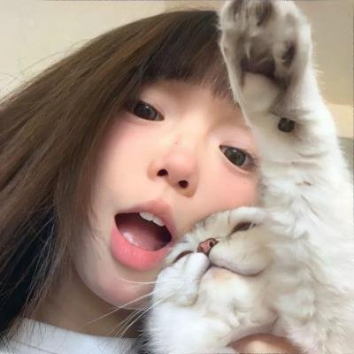 有话直说