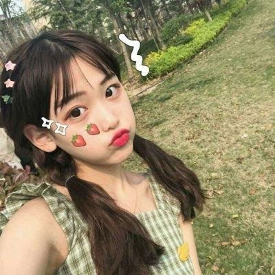 快乐回来啦