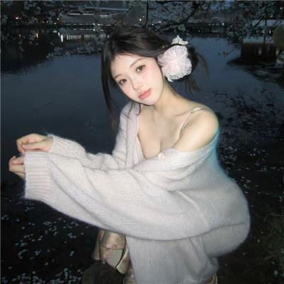 水手寻春