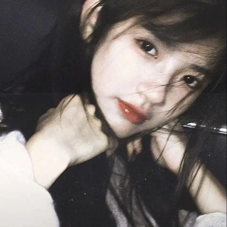 一枪毙命