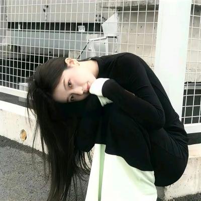 无法停止的舞蹈