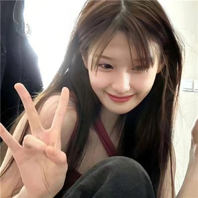 另一个女人