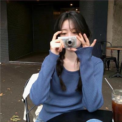 爱的亡灵