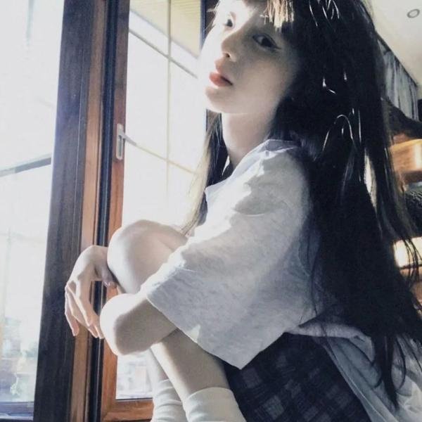 黑帮风云